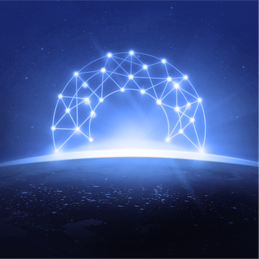 Schlumberger Digital Forum logo