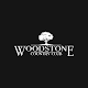 Woodstone Country Club Télécharger sur Windows