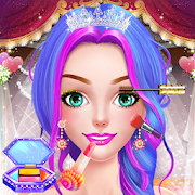 Top 37 Role Playing Apps Like Fashion  Wedding Makeup Salon - Best Alternatives