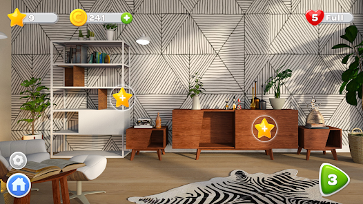 Interior Design - Home Decor - Apps on Google Play