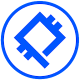 CryptoPeso® icon
