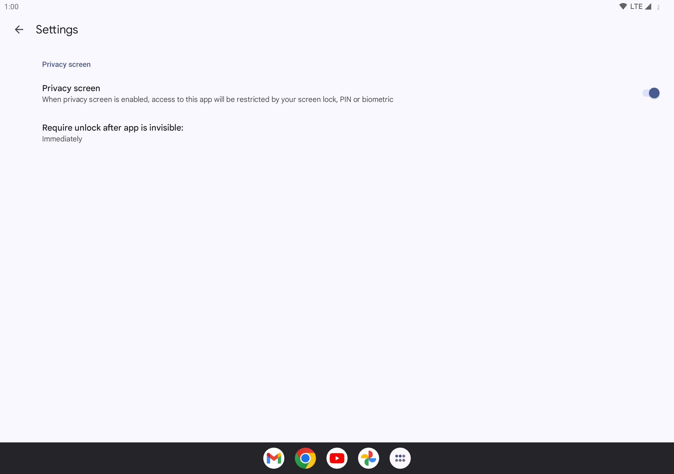 Screenshot 21