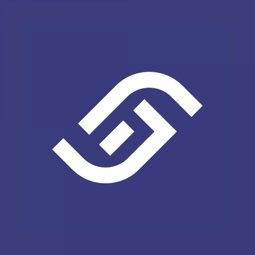 Job Links logo
