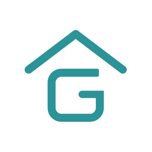 Home Companion Download on Windows