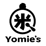 Cover Image of 下载 Yomie’s Rice & Yogurt DMV  APK