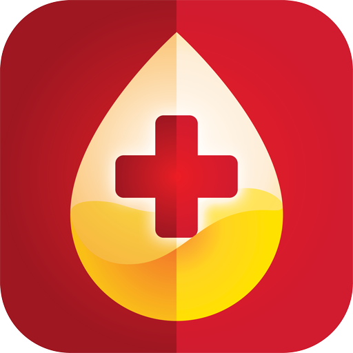 PlasmaLife - Blood/Plasma Bank