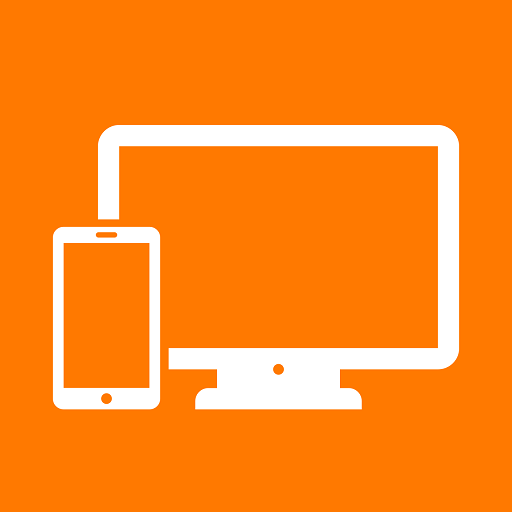 Orange TV – Aplikácie v službe Google Play