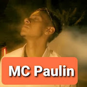 mc paulin new album completa