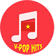 Top 11 Music & Audio Apps Like Nhạc Việt Hay - Best Alternatives