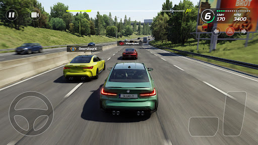 Logo https://play-lh.googleusercontent.com/affPZqJJt7ltILKwSd2eMlEqdNAaQq62jpsbDq5fZbfMjP8KpPDad3zFnvJtI3mVTQ