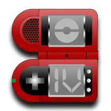 PokéCalc Trainer Edition icon