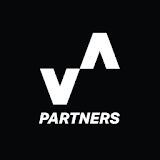 Viya Partners icon