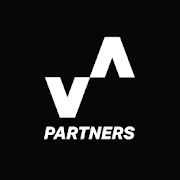 Top 11 Business Apps Like Viya Partners - Best Alternatives