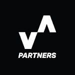 Viya Partners Apk