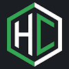 HTTP Custom MOD APK 5.11.29-RC90 (Unlocked)