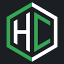 HTTP Custom - AIO Tunnel VPN 5.11.29-RC90 APK Herunterladen