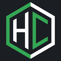 HTTP Custom Logo