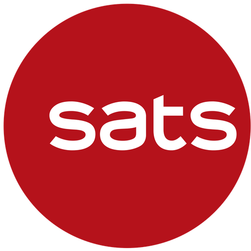 MySATS+ logo