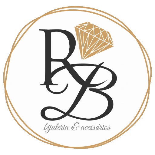 Requinte - Bijuteria logo