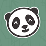 Cover Image of Download Sushi Panda España  APK