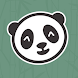 Sushi Panda España - Androidアプリ