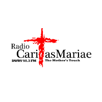Radio Caritas Mariae