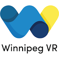 Winnipeg VR