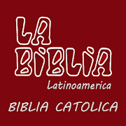 Top 39 Books & Reference Apps Like La Biblia Latinoamericana Católica Gratis - Best Alternatives