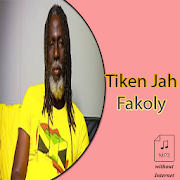 Tiken Jah Fakoly Top Hit Sans Internet