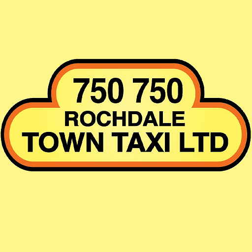 Town & Cozy Cars logo