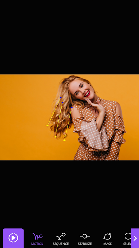 Live Photo-Photo editor