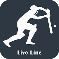 Cricket Live Line Guru  Fastest Cricket Score