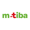 MTIBA Member icon