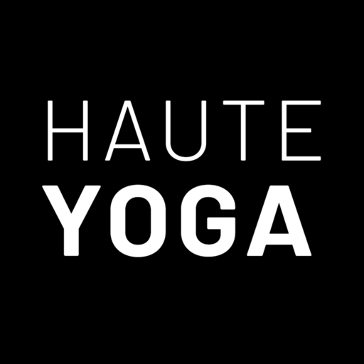 hauteyoga Queen Anne - AppWisp.com