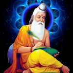 Cover Image of ダウンロード Valmiki jayanti wishes  APK