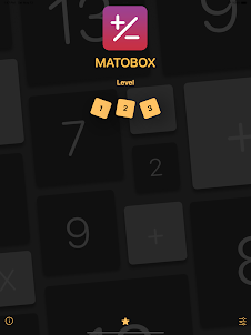 Matobox