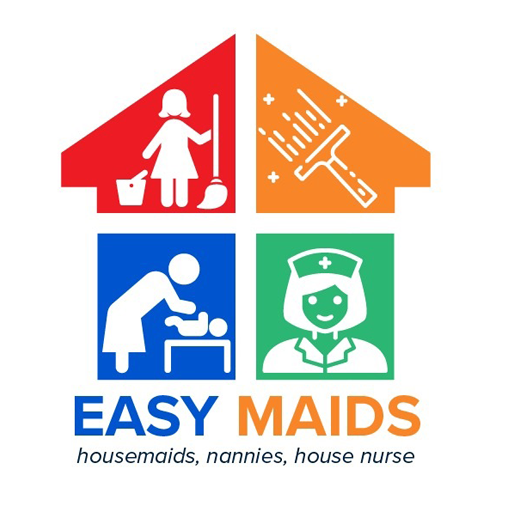Easy Maid Download on Windows