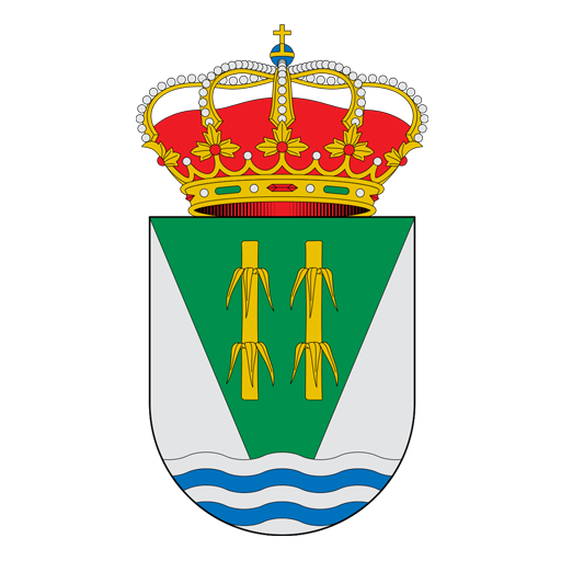 Valdecañas de Tajo Informa logo