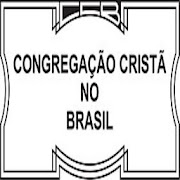 Culto CCB Online  Icon