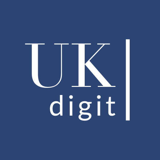 UK Digit Access Download on Windows