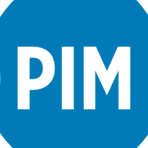PIM Gualeguaychú logo