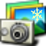 Photo Laboratory icon