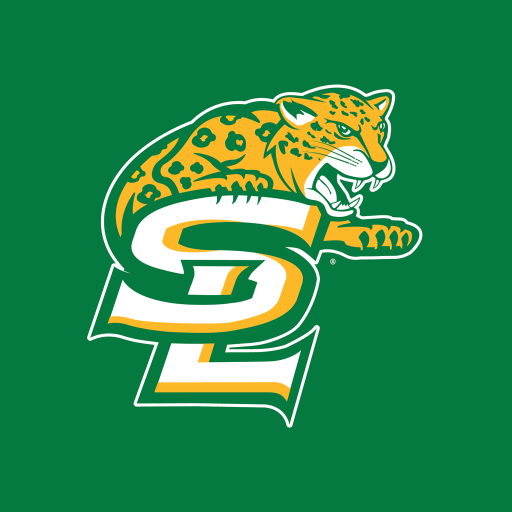 Southern Lab Virtual logo