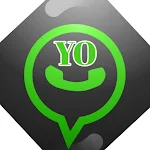 Cover Image of Download YO Whats Plus New Version 2021 2.3 APK