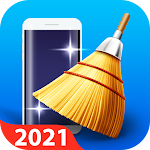 Cover Image of Download Phone Clean - Super Cleaner, Booster 1.0.16 APK