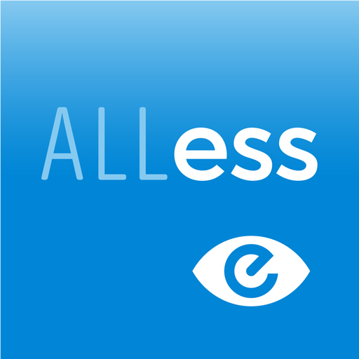ALLess Download on Windows