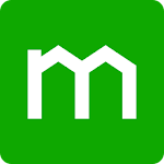 Domain Real Estate & Property - Buy, rent or sell Apk
