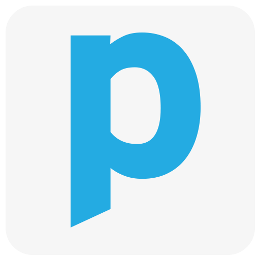 Participant logo