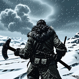Winter Storm