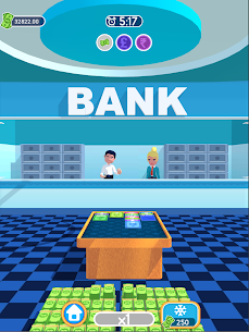 Merge Cash Puzzle APK Mod +OBB/Data for Android 7